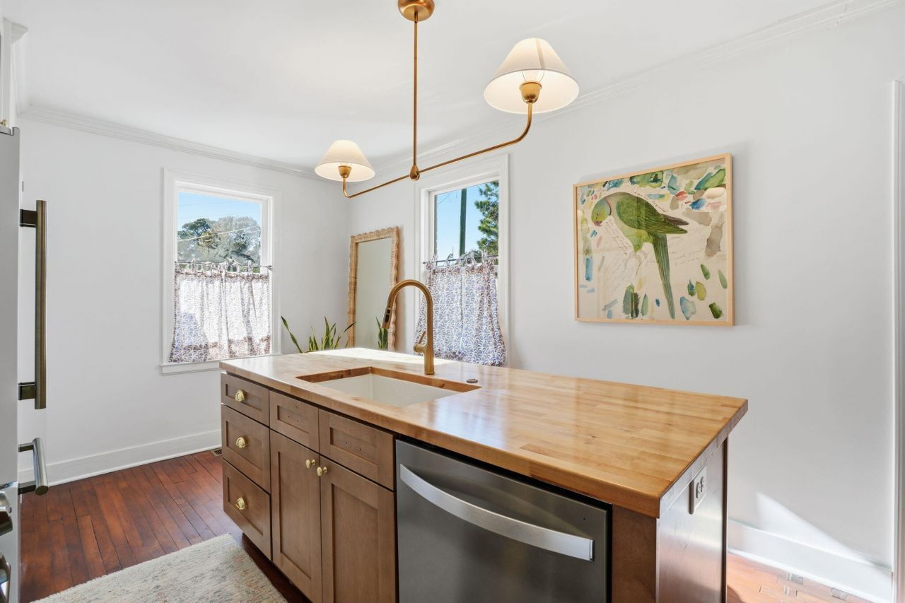 1 Colleton Dr Drive Photo 8