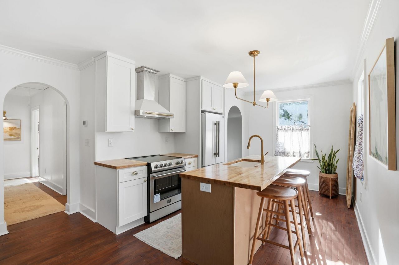 1 Colleton Dr Drive Photo 9