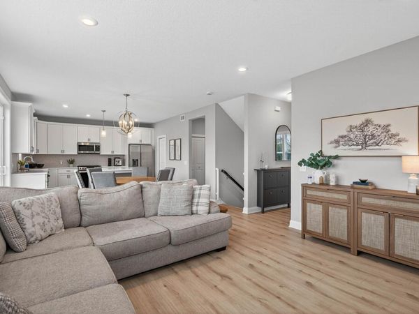 2168 Westpointe Drive, Hastings, MN 55033