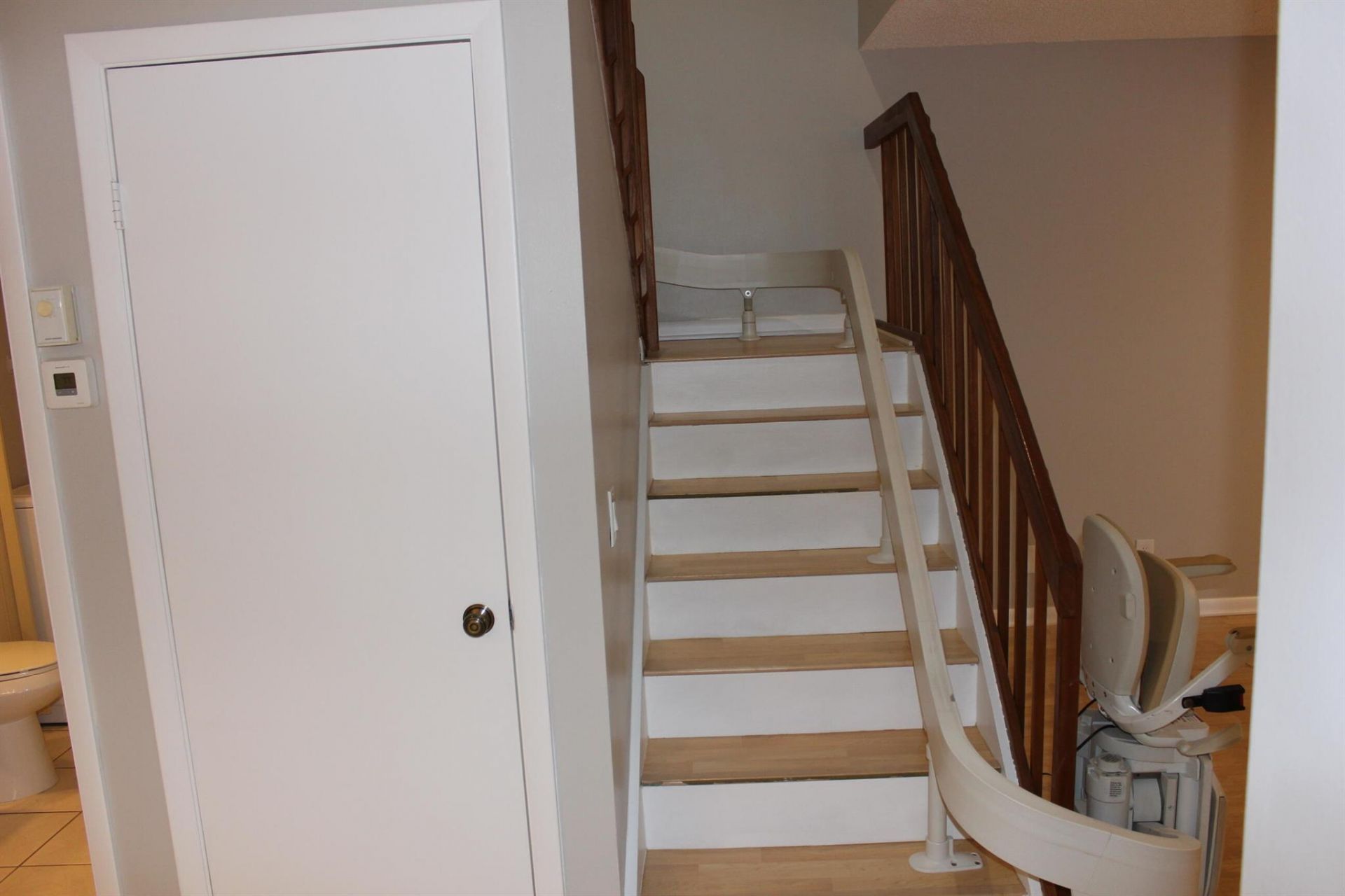 3910 Louis Drive, Lake Worth, FL 33461 Photo