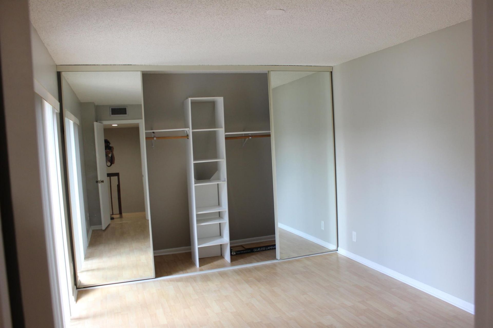 3910 Louis Drive, Lake Worth, FL 33461 Photo