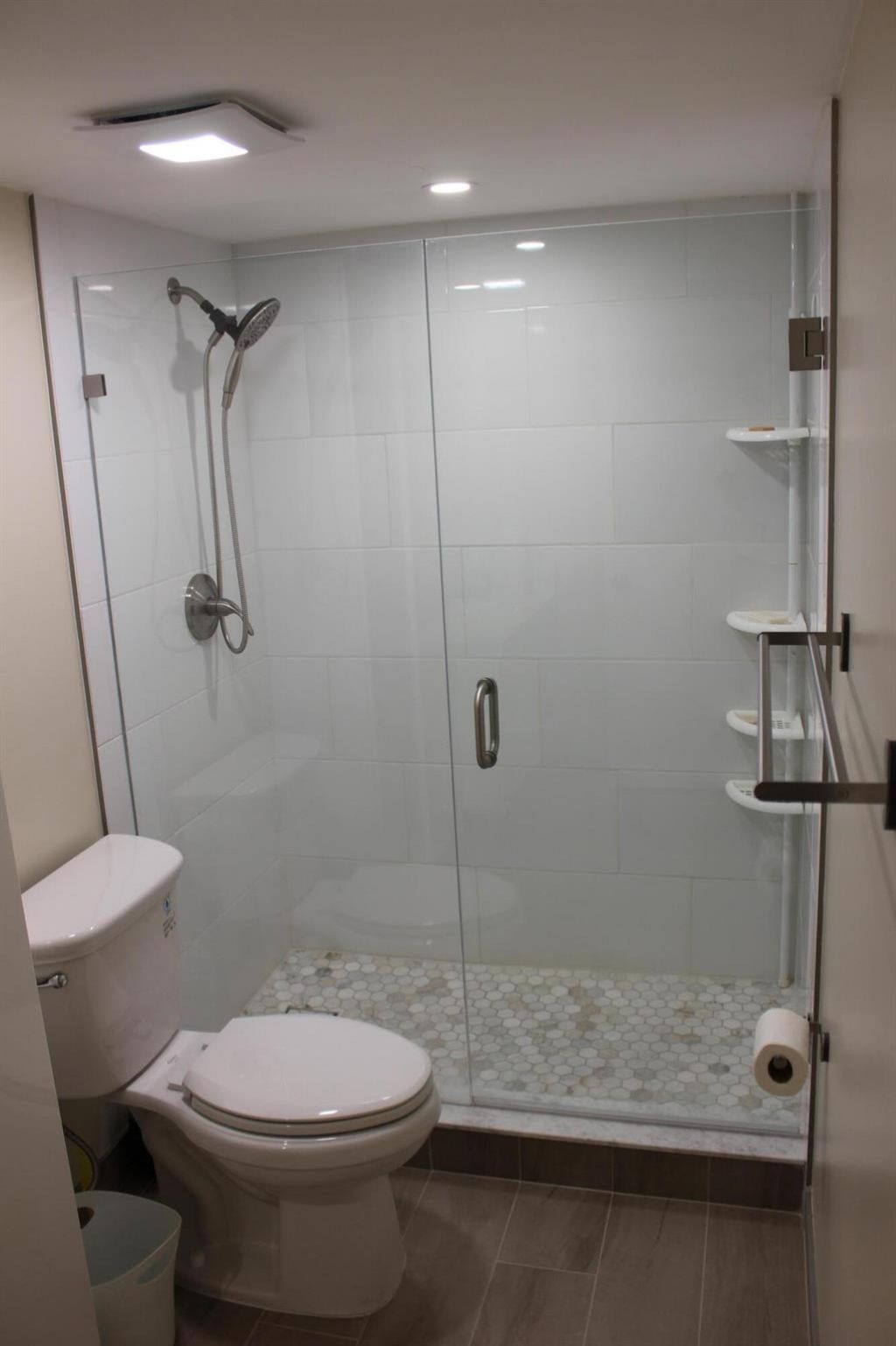 3910 Louis Drive, Lake Worth, FL 33461 Photo