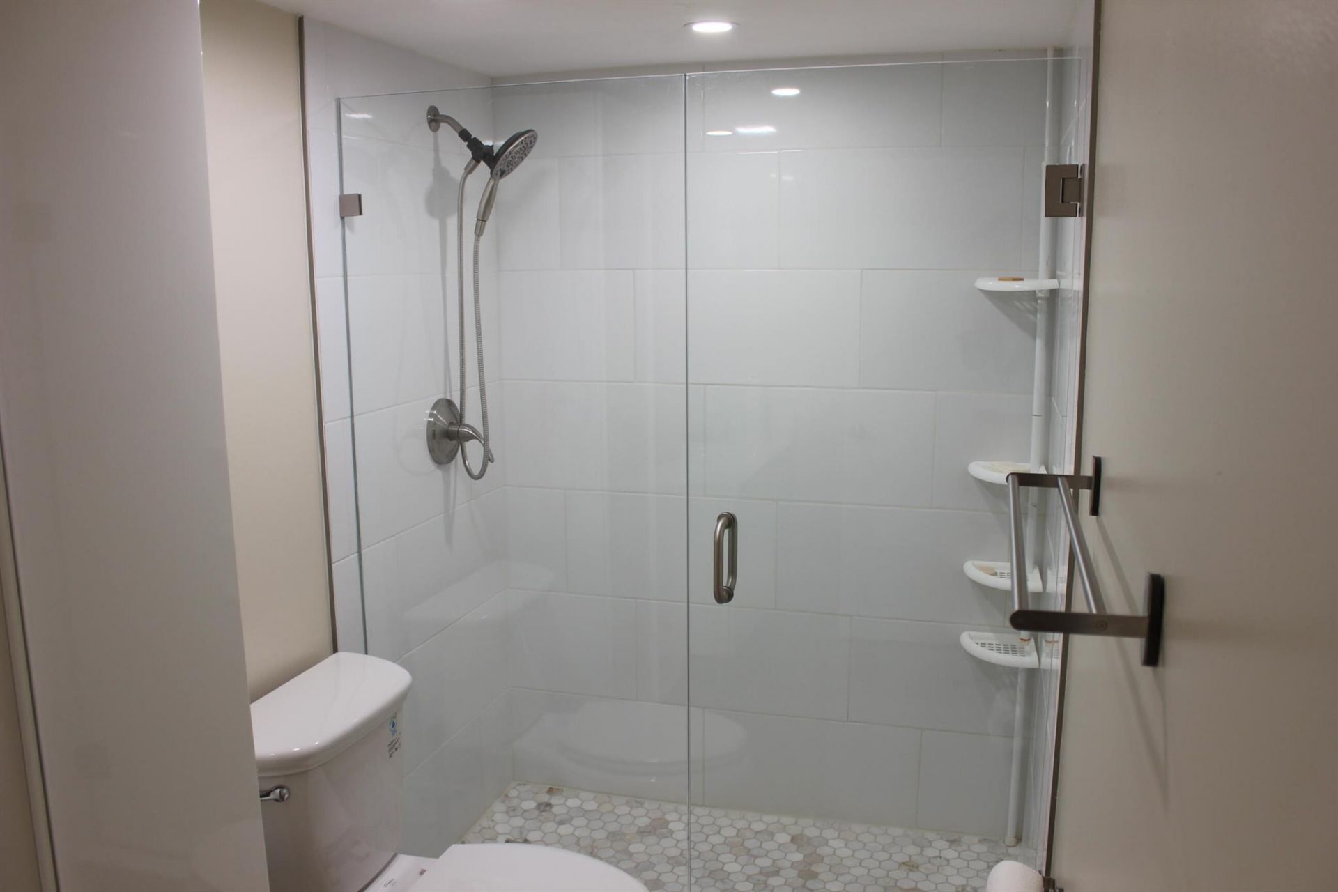 3910 Louis Drive, Lake Worth, FL 33461 Photo