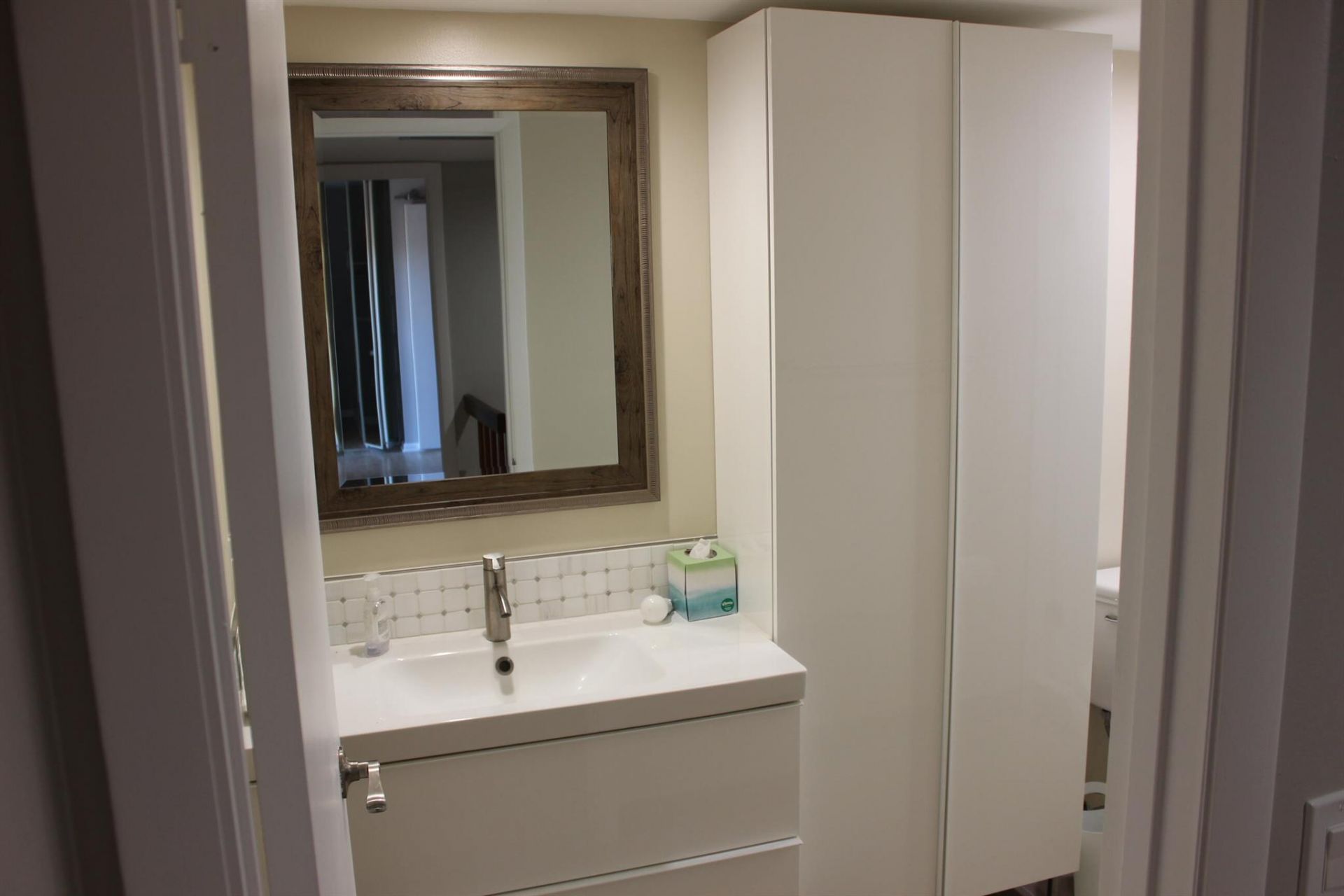 3910 Louis Drive, Lake Worth, FL 33461 Photo