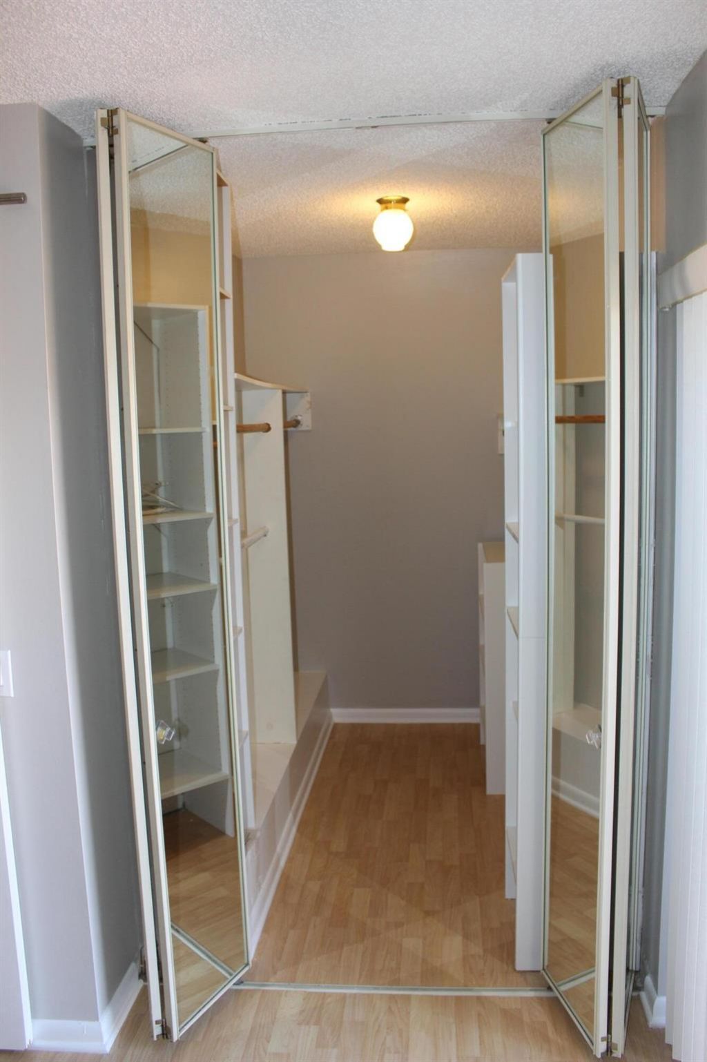 3910 Louis Drive, Lake Worth, FL 33461 Photo