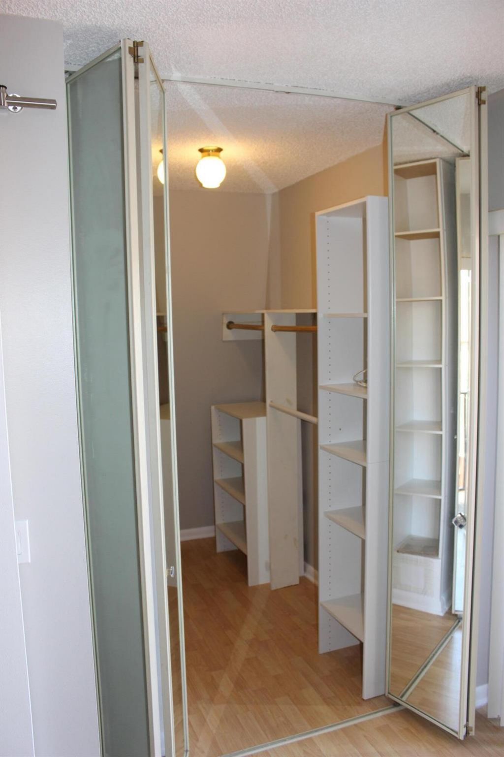 3910 Louis Drive, Lake Worth, FL 33461 Photo