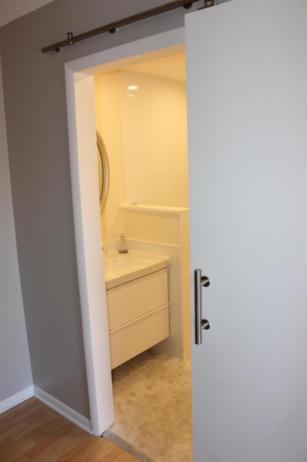 3910 Louis Drive, Lake Worth, FL 33461 Photo