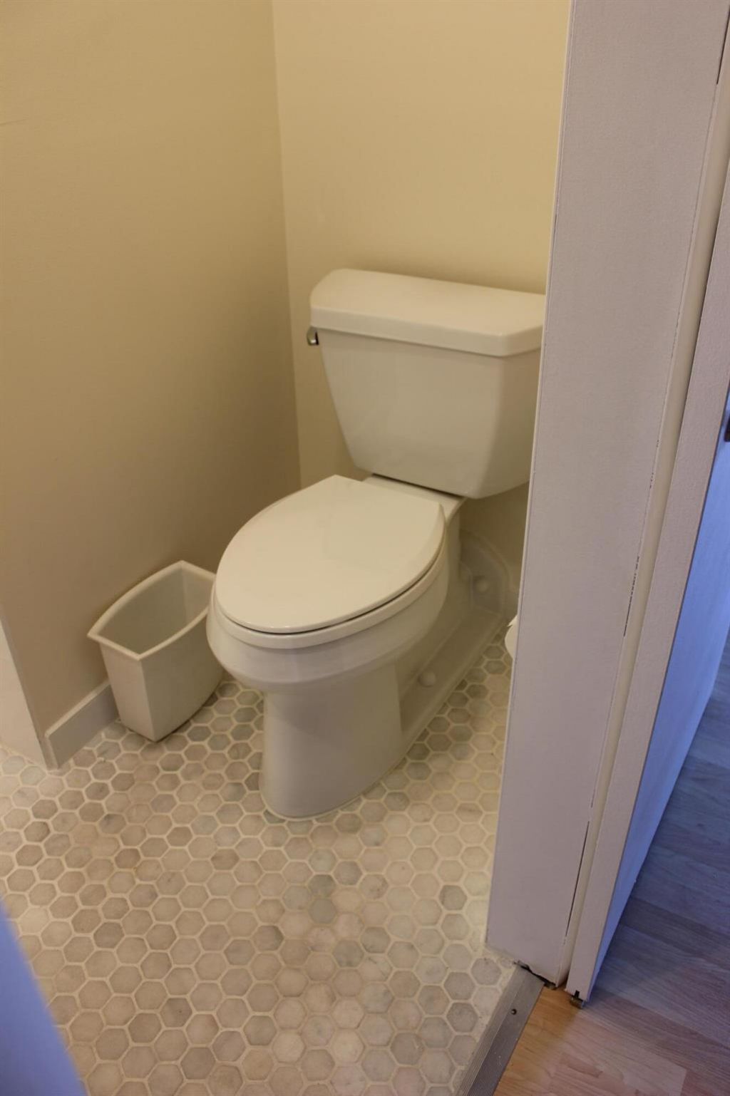 3910 Louis Drive, Lake Worth, FL 33461 Photo