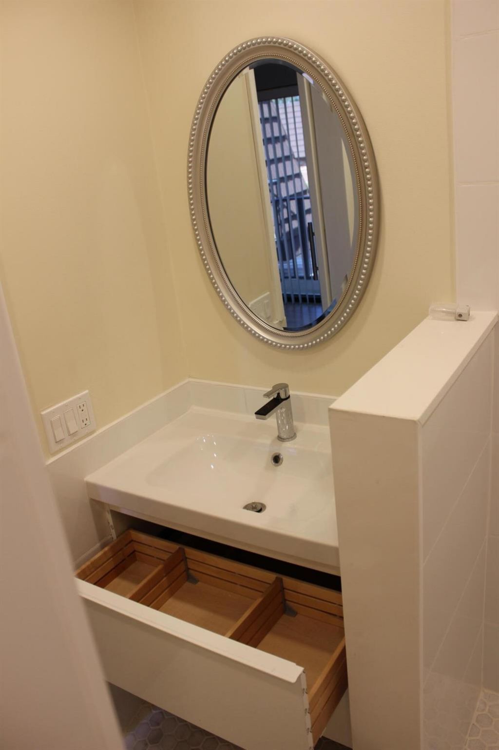 3910 Louis Drive, Lake Worth, FL 33461 Photo