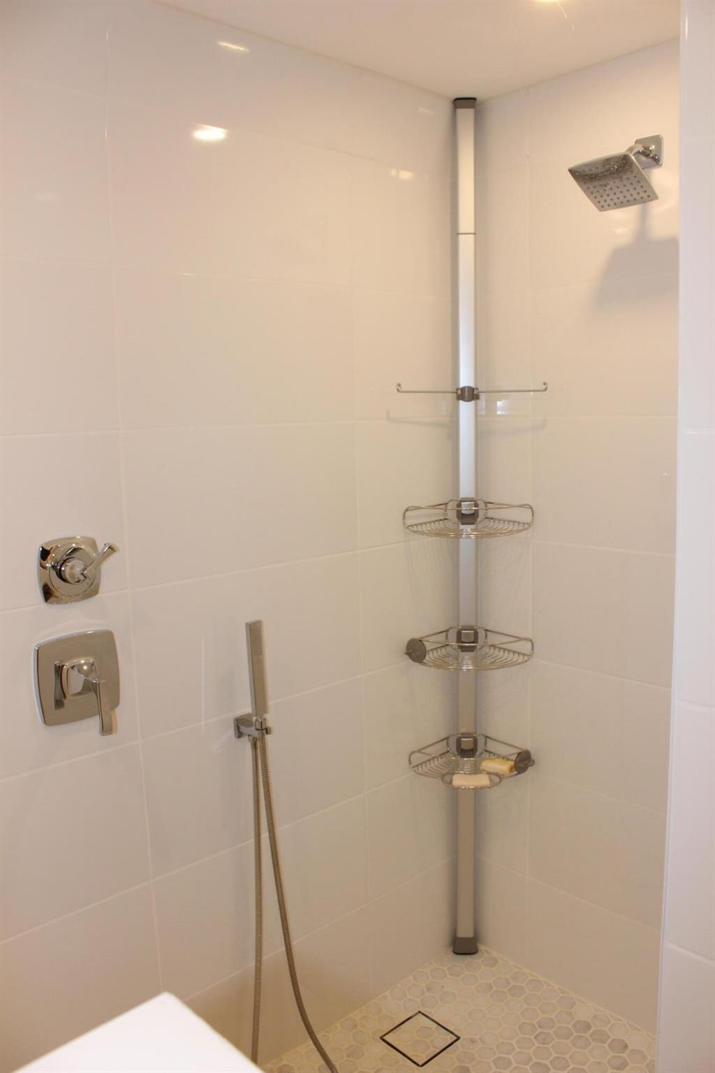 3910 Louis Drive, Lake Worth, FL 33461 Photo