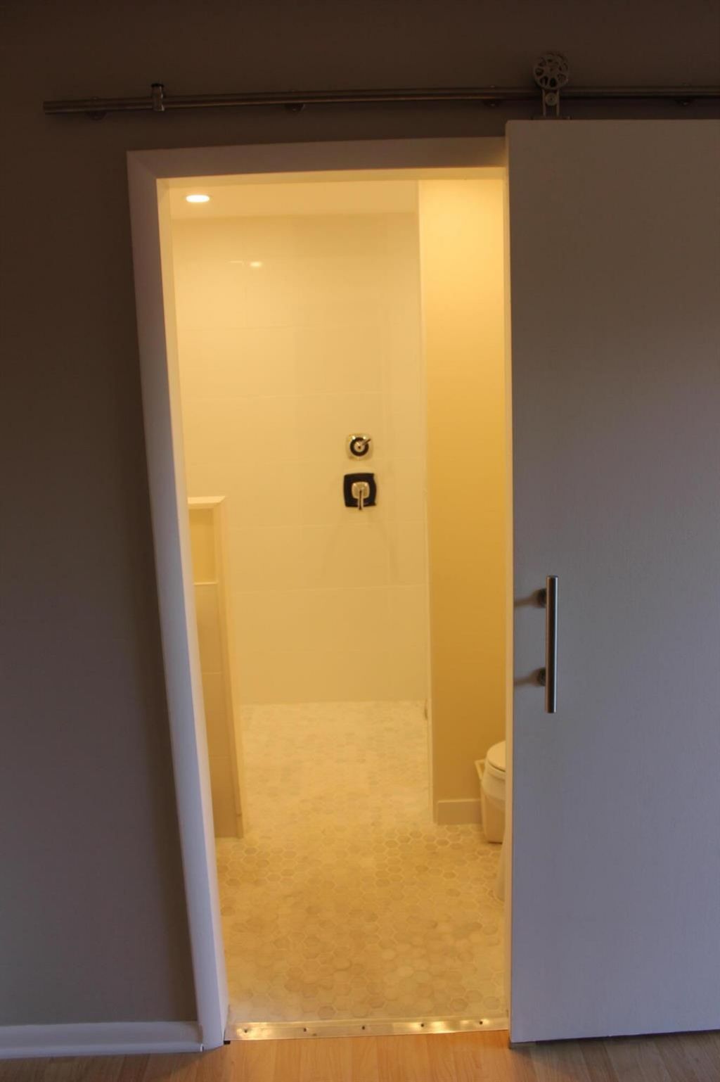 3910 Louis Drive, Lake Worth, FL 33461 Photo