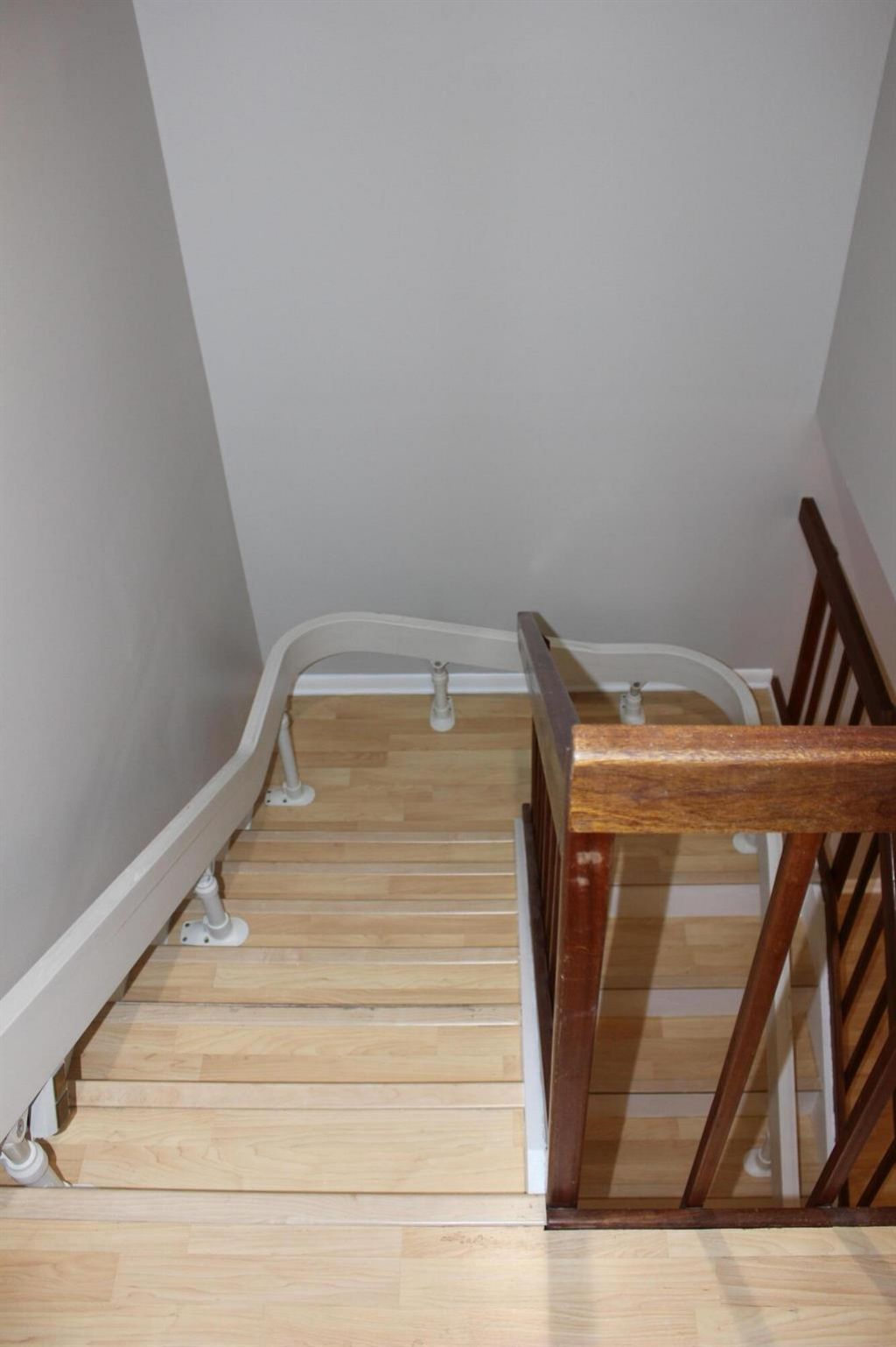 3910 Louis Drive, Lake Worth, FL 33461 Photo