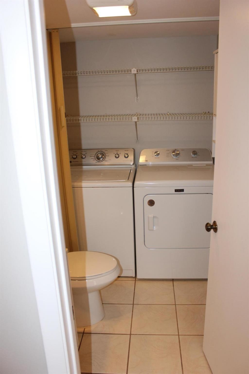 3910 Louis Drive, Lake Worth, FL 33461 Photo