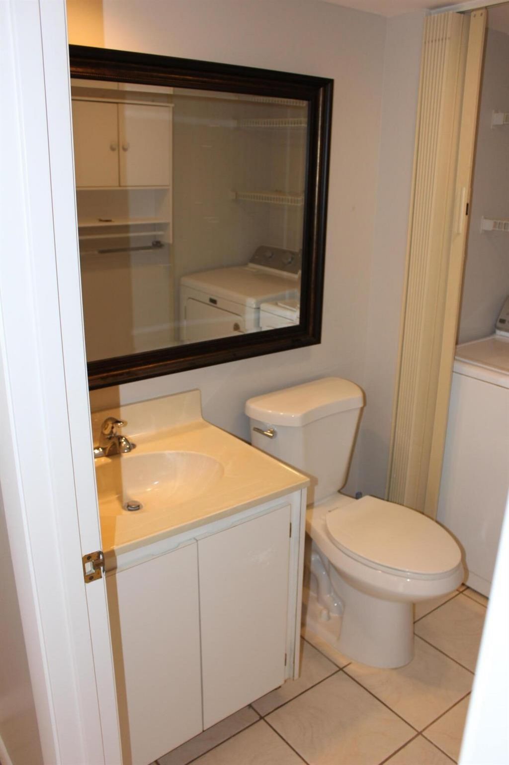 3910 Louis Drive, Lake Worth, FL 33461 Photo