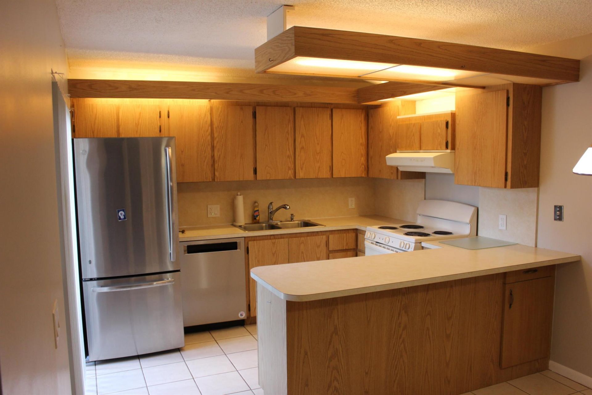 3910 Louis Drive, Lake Worth, FL 33461 Photo