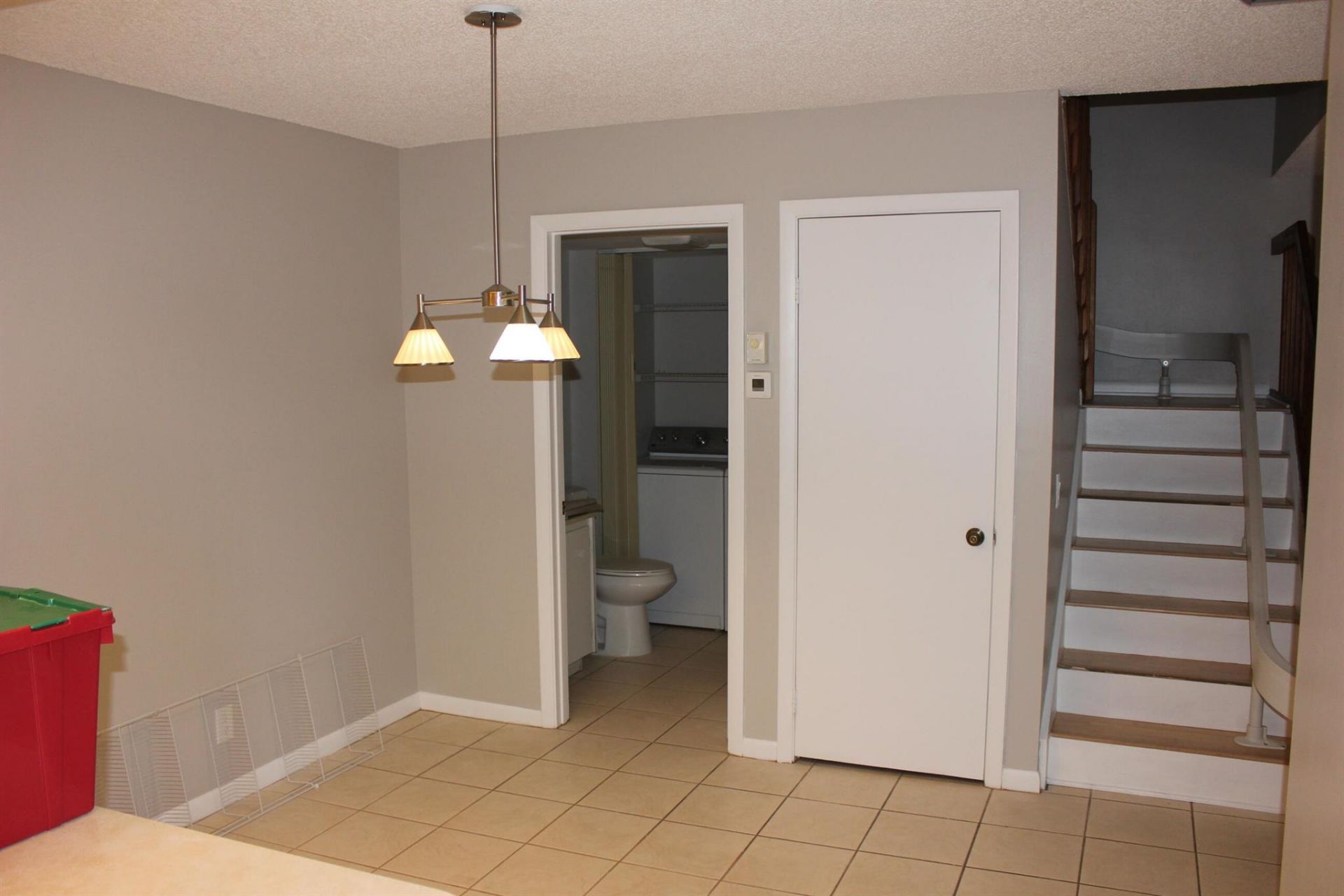 3910 Louis Drive, Lake Worth, FL 33461 Photo