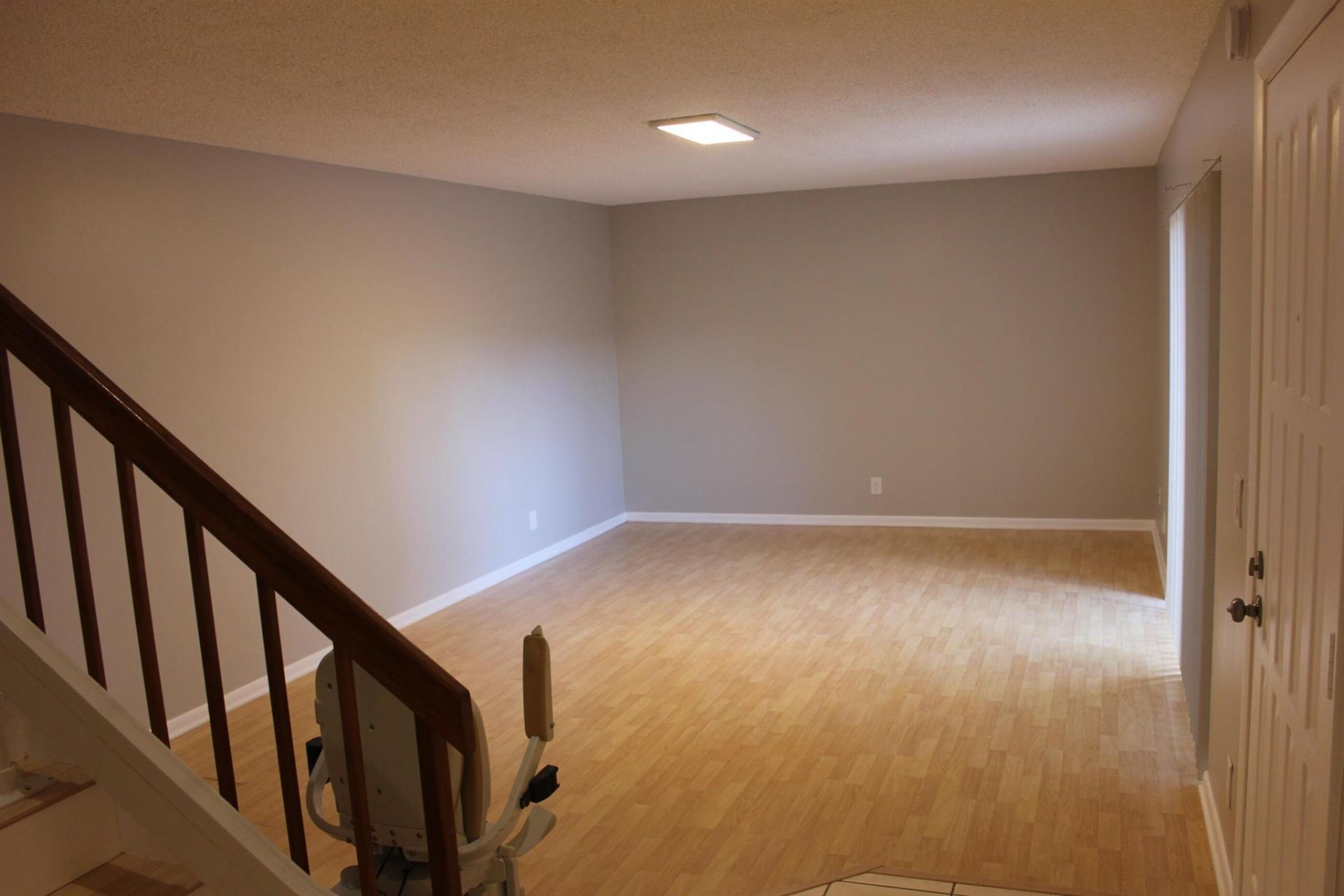 3910 Louis Drive, Lake Worth, FL 33461 Photo