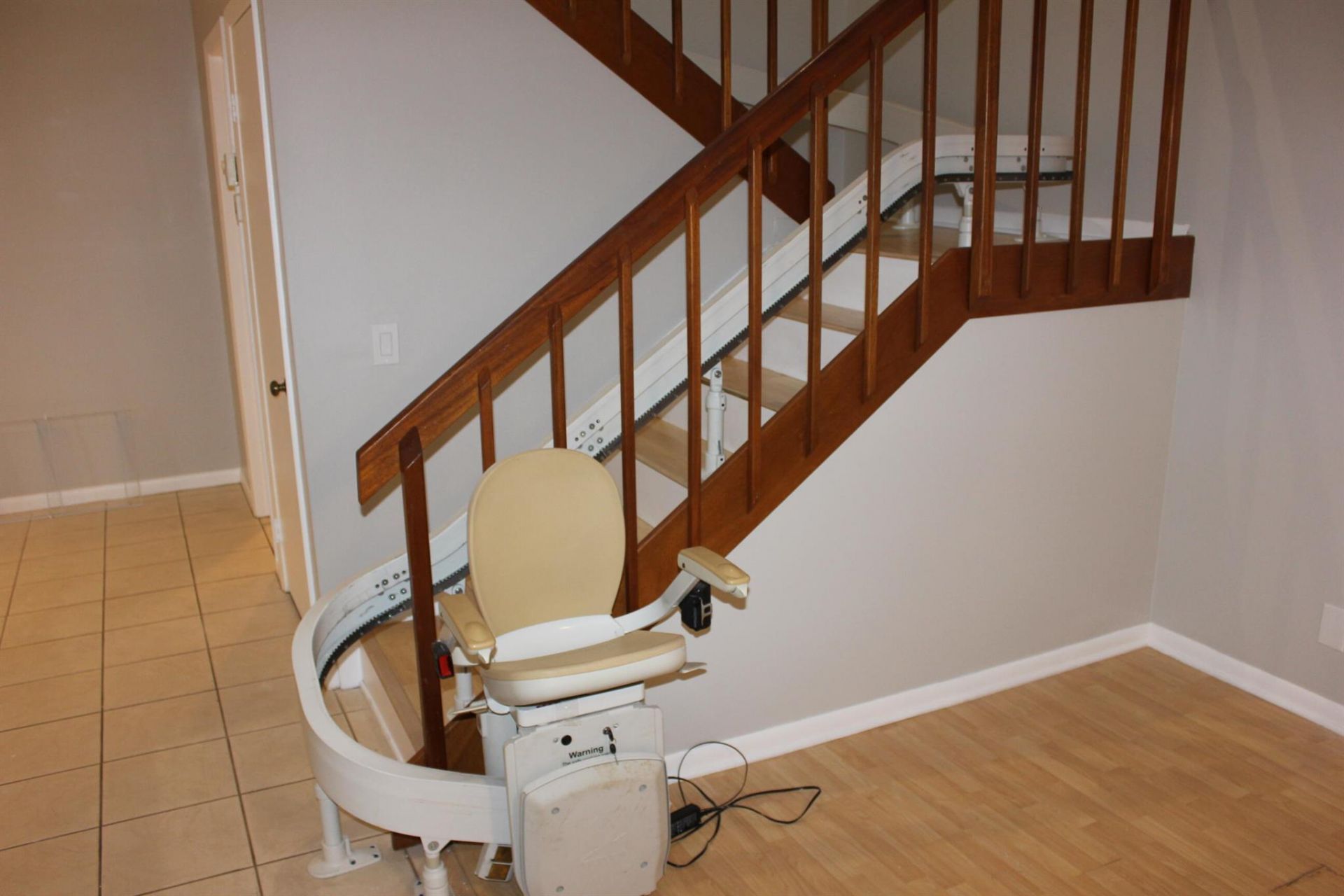 3910 Louis Drive, Lake Worth, FL 33461 Photo