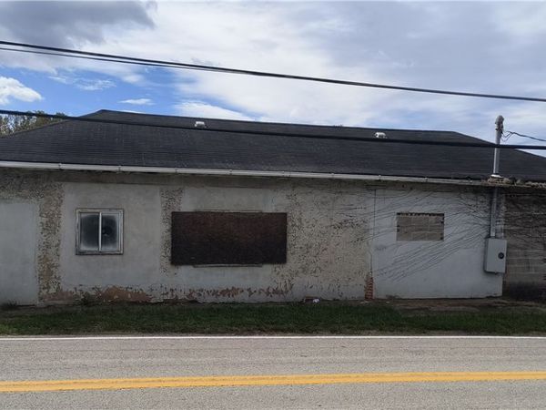 1121-1125 New Salem Rd, New Salem, PA 15468