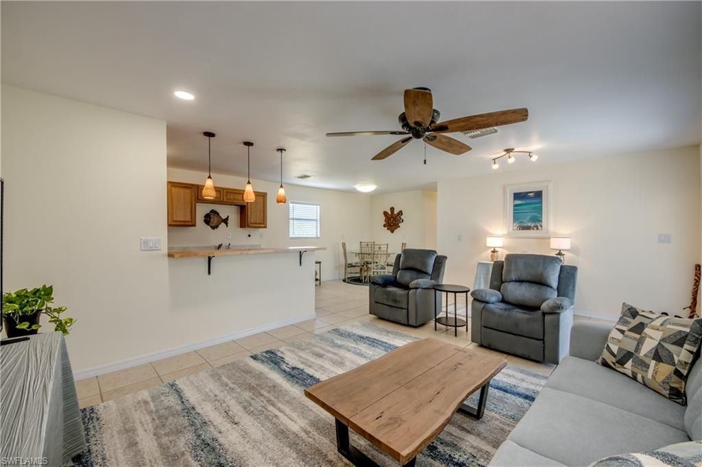 4149 Shellcrest Rd, Saint James City, FL 33956 Photo