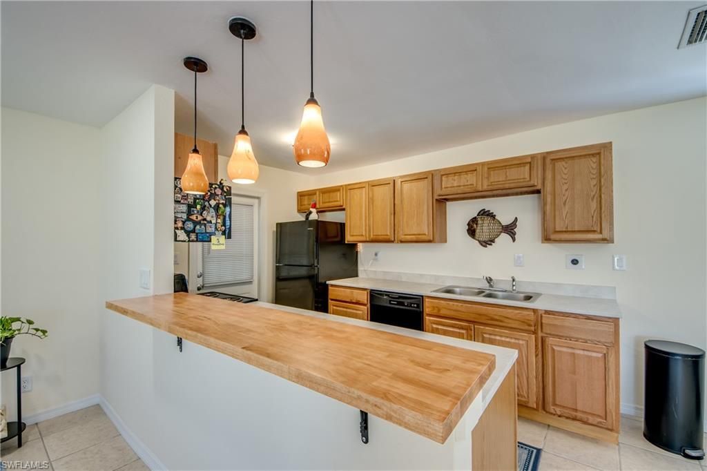 4149 Shellcrest Rd, Saint James City, FL 33956 Photo