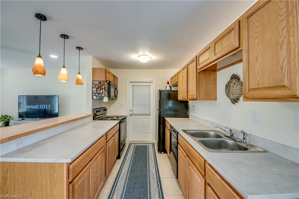 4149 Shellcrest Rd, Saint James City, FL 33956 Photo