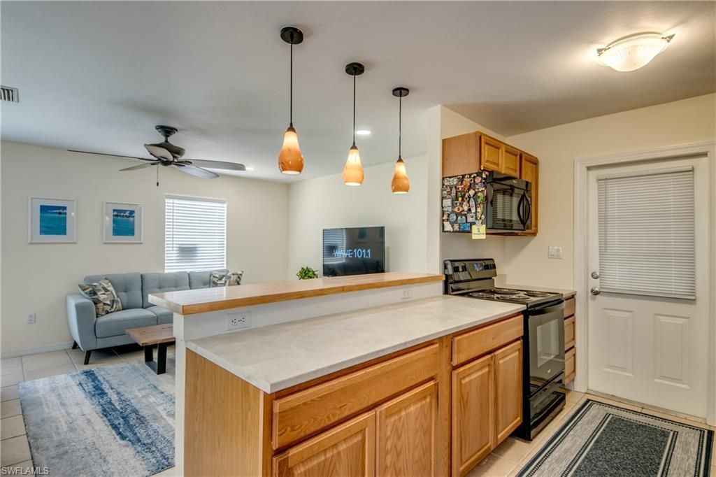 4149 Shellcrest Rd, Saint James City, FL 33956 Photo