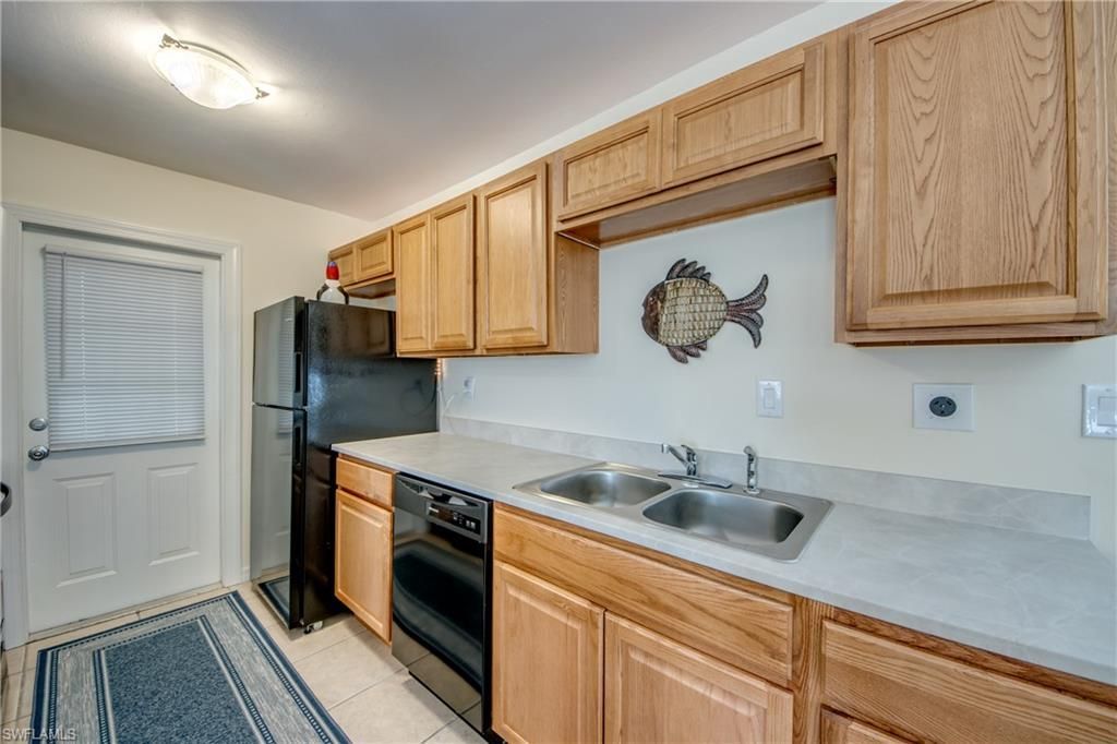 4149 Shellcrest Rd, Saint James City, FL 33956 Photo