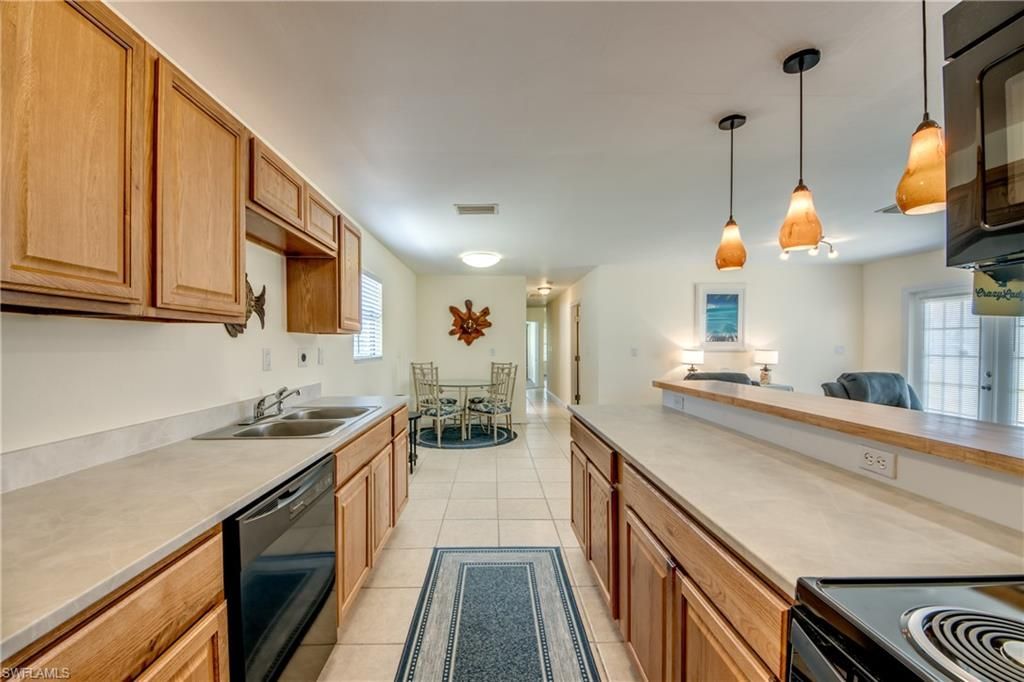 4149 Shellcrest Rd, Saint James City, FL 33956 Photo