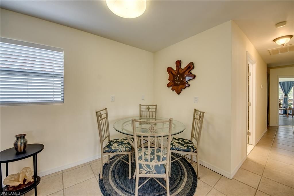 4149 Shellcrest Rd, Saint James City, FL 33956 Photo