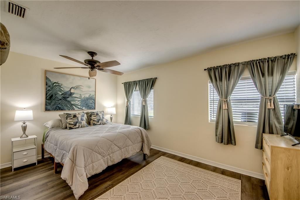 4149 Shellcrest Rd, Saint James City, FL 33956 Photo