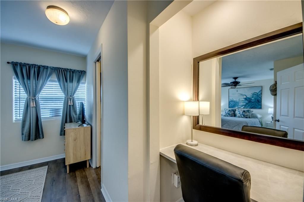 4149 Shellcrest Rd, Saint James City, FL 33956 Photo