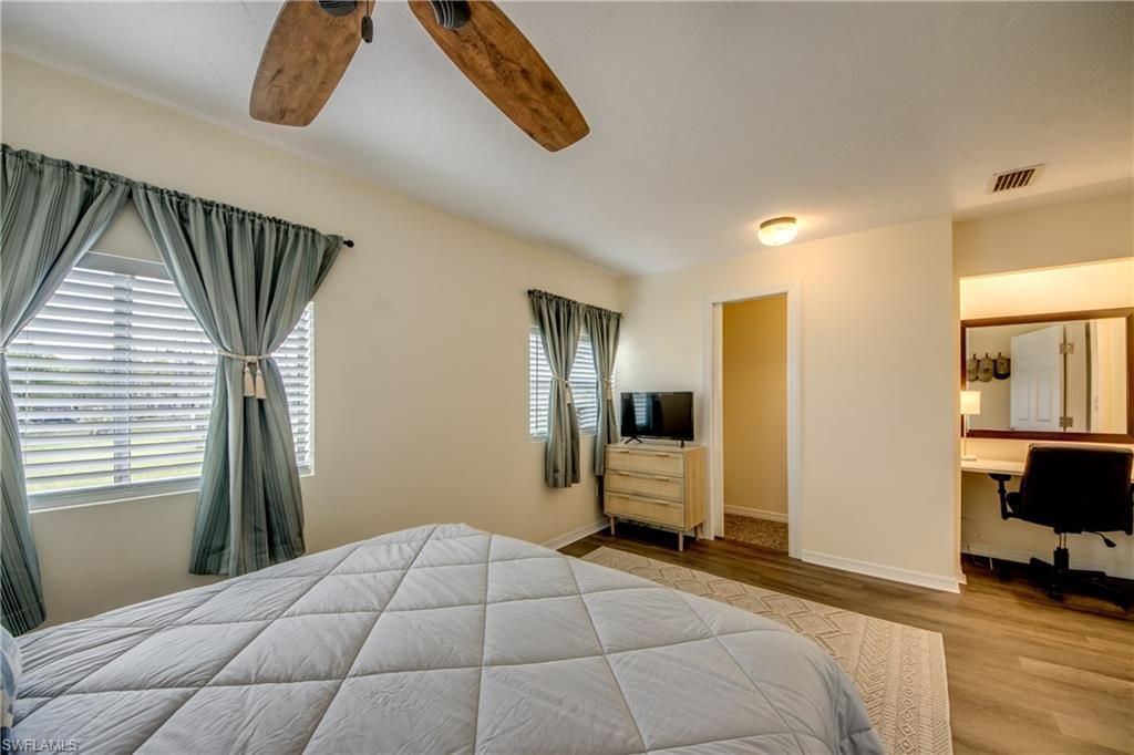 4149 Shellcrest Rd, Saint James City, FL 33956 Photo