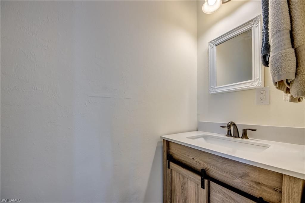 4149 Shellcrest Rd, Saint James City, FL 33956 Photo