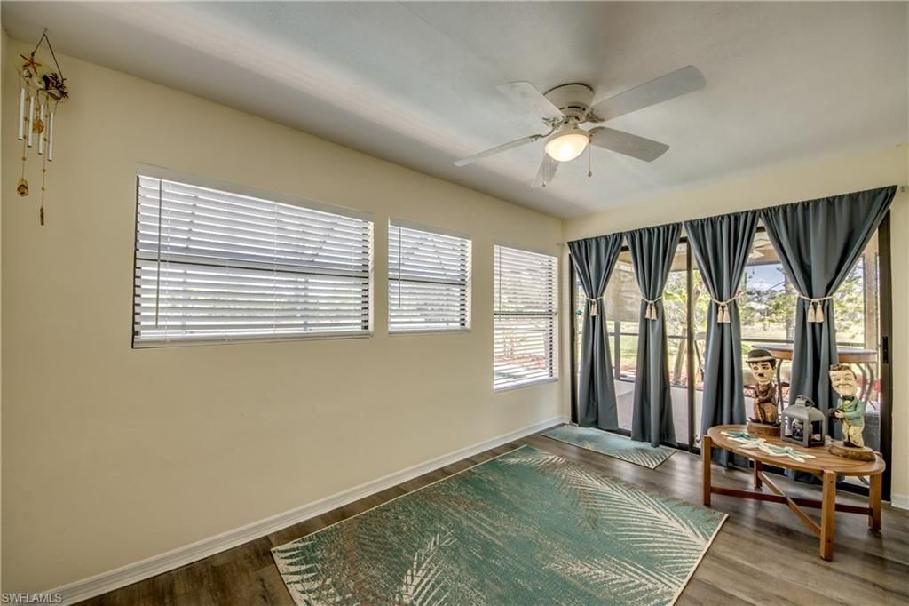 4149 Shellcrest Rd, Saint James City, FL 33956 Photo