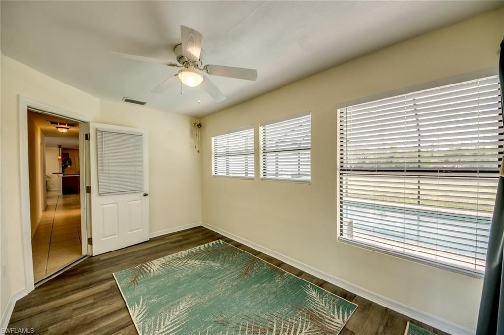 4149 Shellcrest Rd, Saint James City, FL 33956 Photo