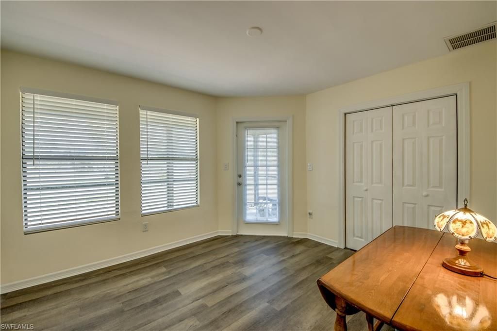 4149 Shellcrest Rd, Saint James City, FL 33956 Photo