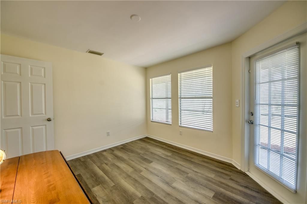 4149 Shellcrest Rd, Saint James City, FL 33956 Photo