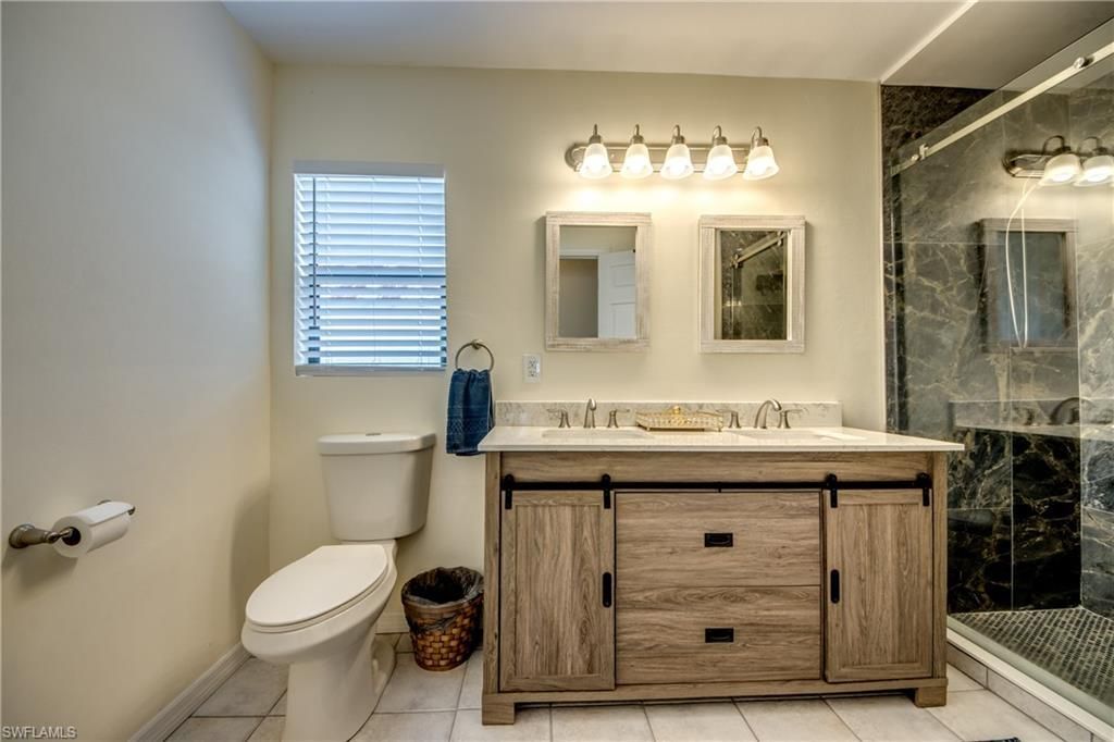 4149 Shellcrest Rd, Saint James City, FL 33956 Photo