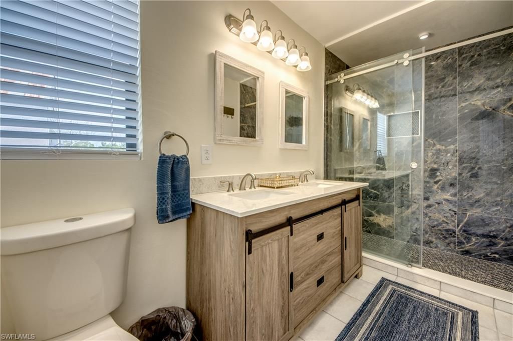 4149 Shellcrest Rd, Saint James City, FL 33956 Photo