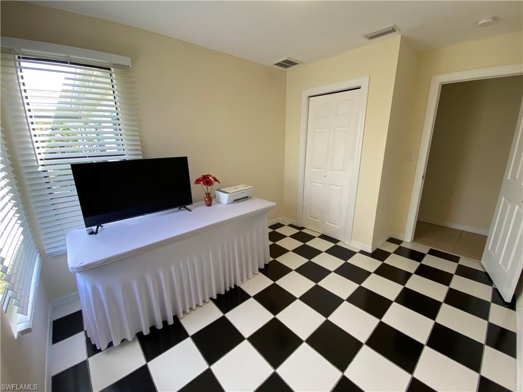 4149 Shellcrest Rd, Saint James City, FL 33956 Photo