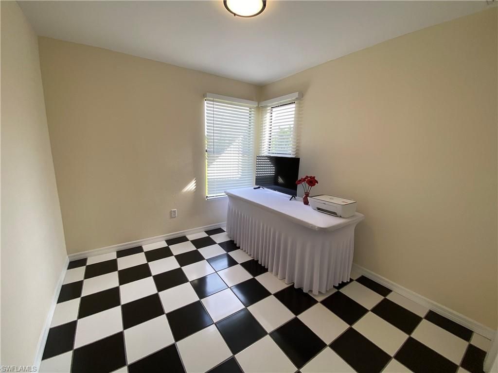 4149 Shellcrest Rd, Saint James City, FL 33956 Photo