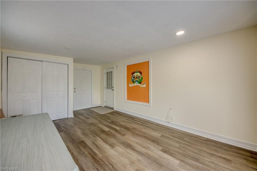 4149 Shellcrest Rd, Saint James City, FL 33956 Photo