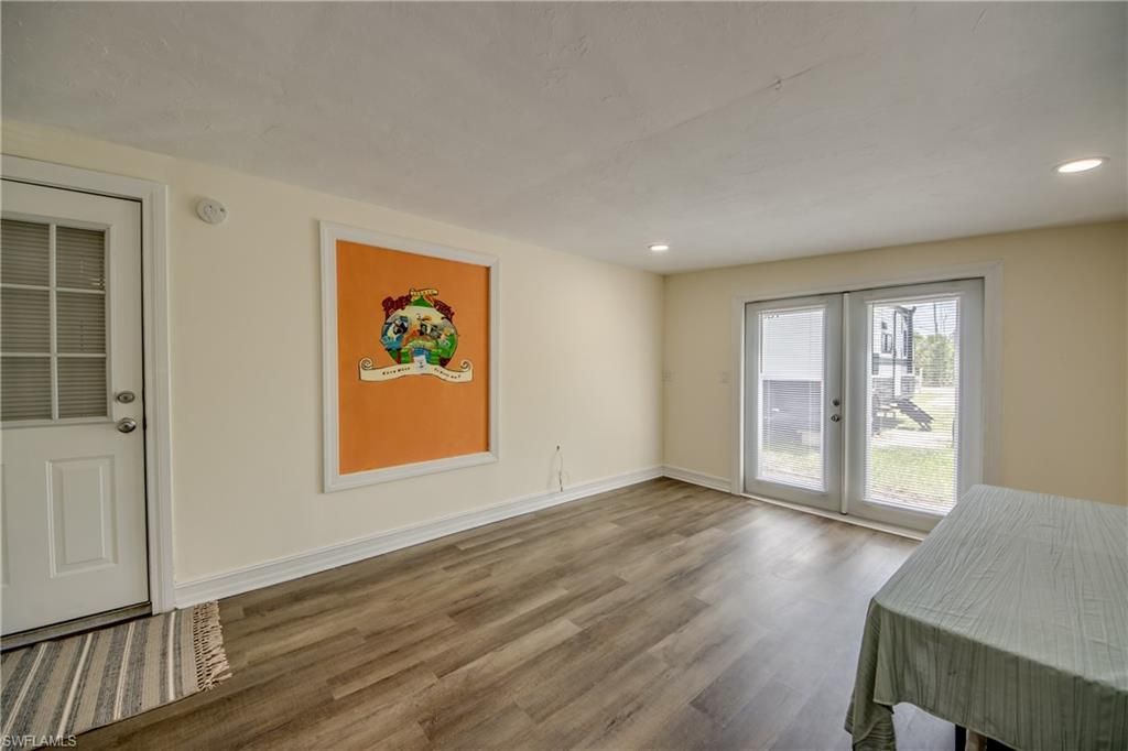 4149 Shellcrest Rd, Saint James City, FL 33956 Photo