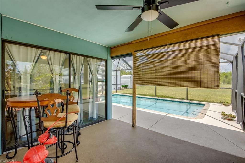 4149 Shellcrest Rd, Saint James City, FL 33956 Photo