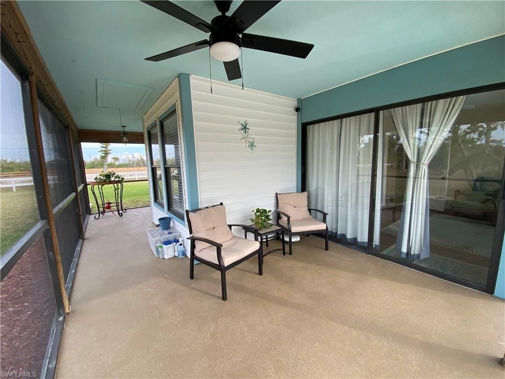 4149 Shellcrest Rd, Saint James City, FL 33956 Photo