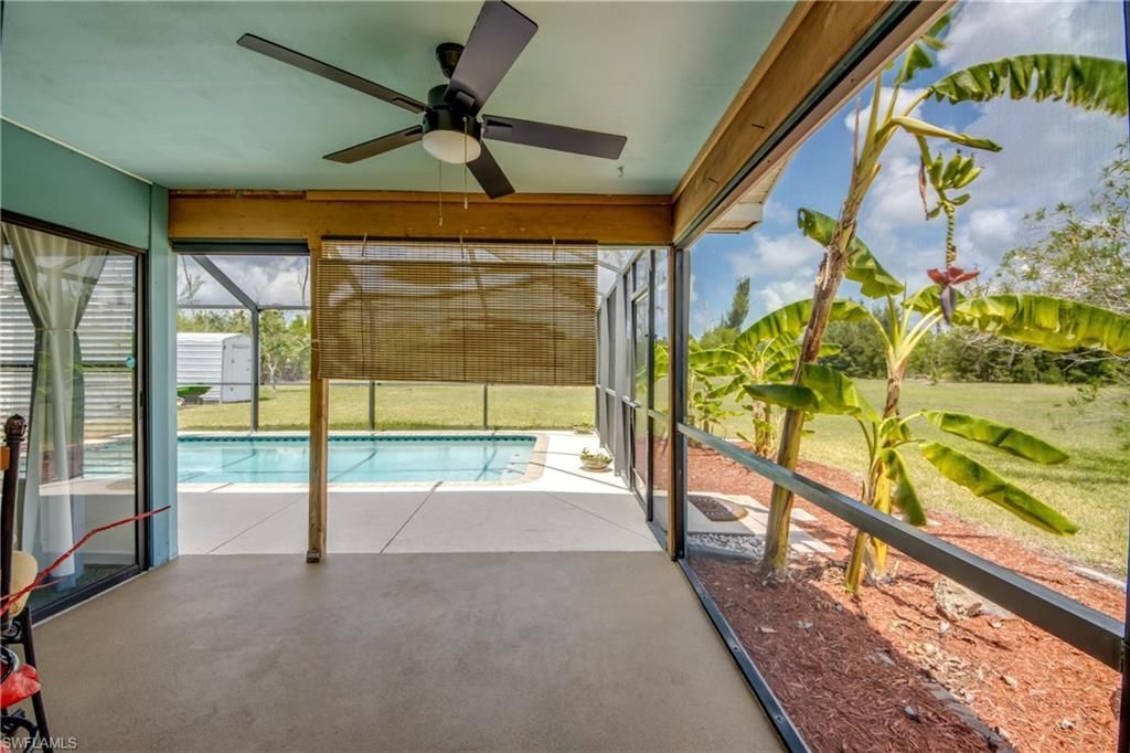 4149 Shellcrest Rd, Saint James City, FL 33956 Photo