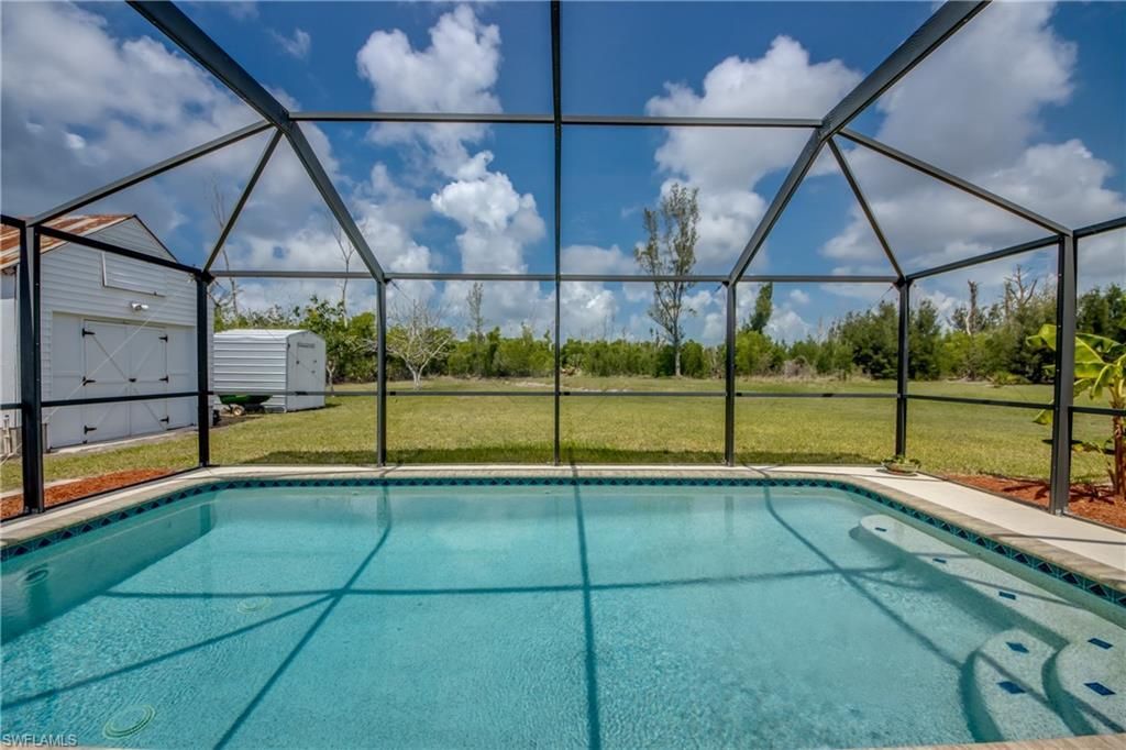 4149 Shellcrest Rd, Saint James City, FL 33956 Photo