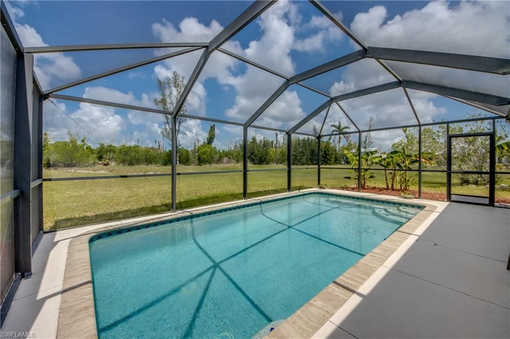 4149 Shellcrest Rd, Saint James City, FL 33956 Photo