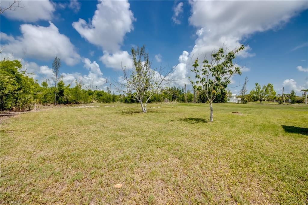 4149 Shellcrest Rd, Saint James City, FL 33956 Photo